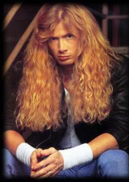 Dave_mustaine.jpg picture by rocker1058