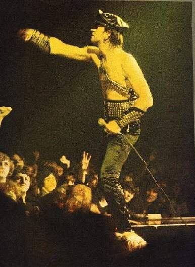 Halford.jpg picture by rocker1058