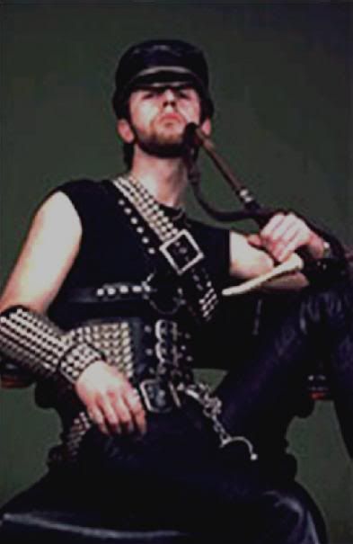 KillingMachineStuds-1.jpg picture by rocker1058