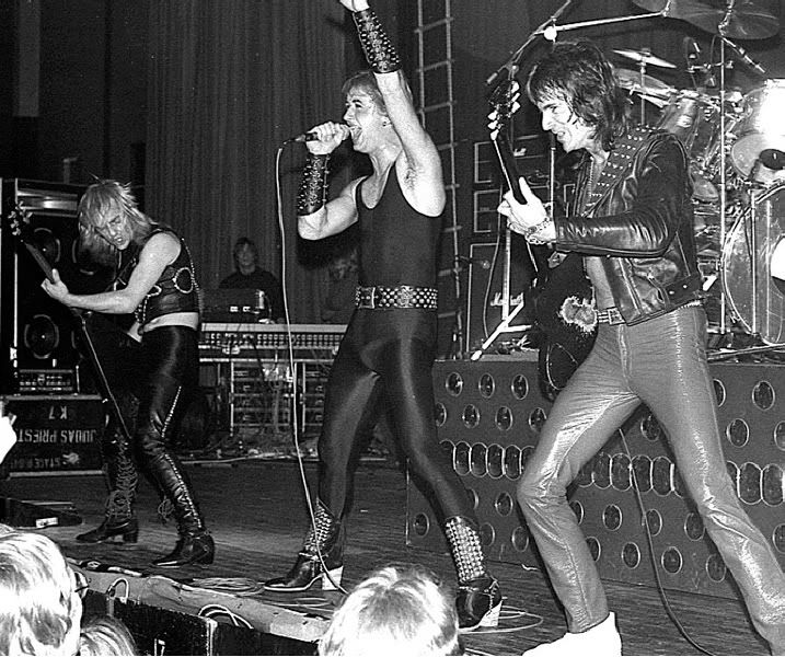 judas20priest2019792032gu4-1.jpg picture by rocker1058