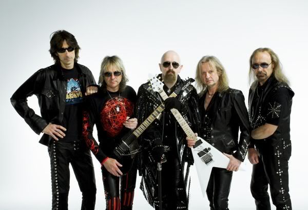 judaspriest608e-1.jpg picture by rocker1058