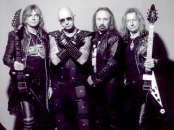 Judas20priest-april2004_2.jpg picture by rocker1058