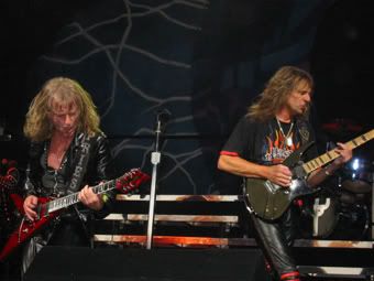 JudasPriest.jpg picture by rocker1058