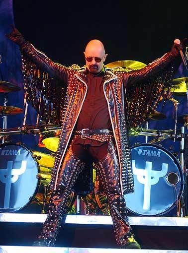 Judas_Priest_7_-_Ozzfest_2004_-_lg6.jpg picture by rocker1058