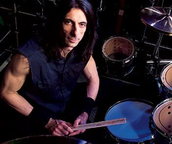 Scott_Travis.jpg picture by rocker1058