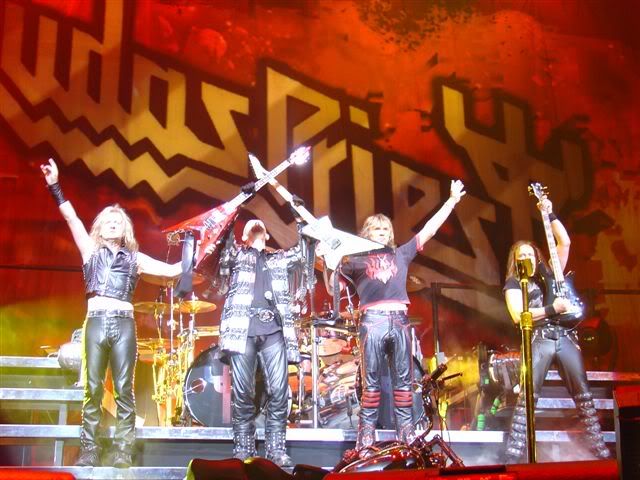 UNCASVILLE181.jpg picture by rocker1058