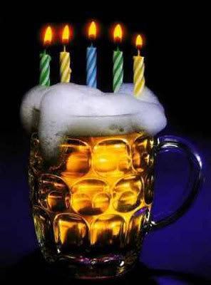 birthday_beer.jpg picture by rocker1058