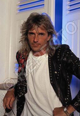 Glenn-Spain-1990.jpg picture by rocker1058