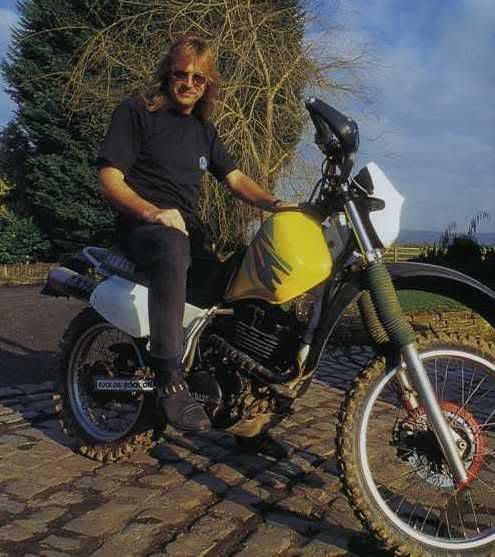 glennbike.jpg picture by rocker1058