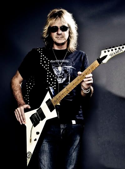 glenntipton.jpg picture by rocker1058