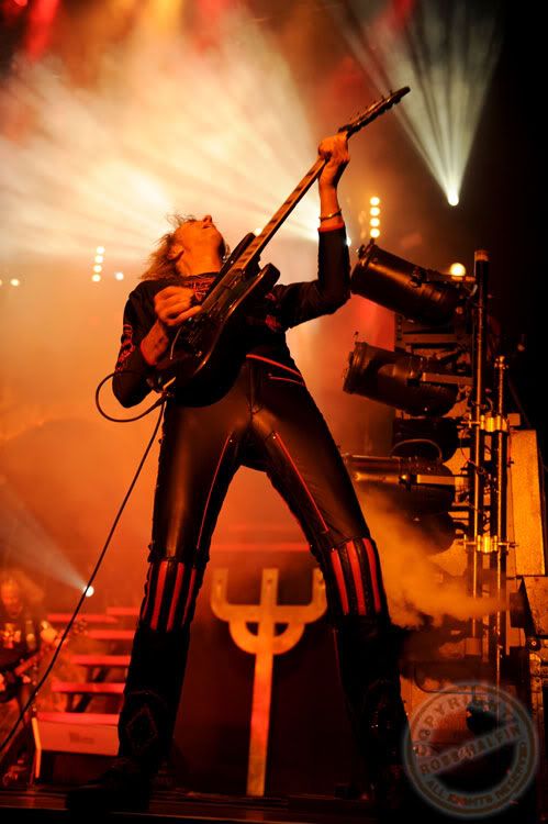 judas-priest-colour322.jpg picture by rocker1058