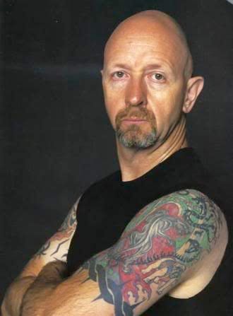 RobHalford_0128229.jpg picture by rocker1058