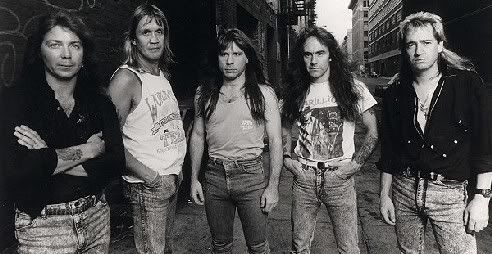 Ironmaiden.jpg picture by rocker1058