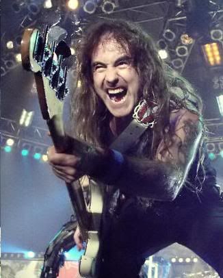 SteveHarris111111.jpg picture by rocker1058