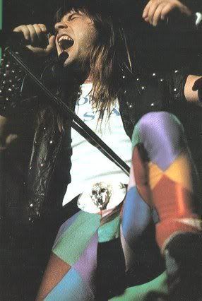 brucerainbowtights.jpg picture by rocker1058