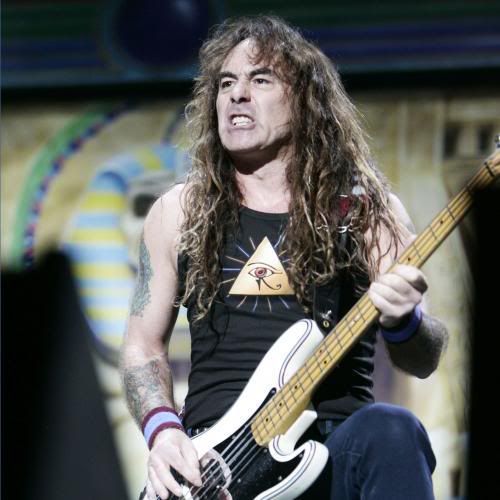 maiden_bassist_5.jpg picture by rocker1058