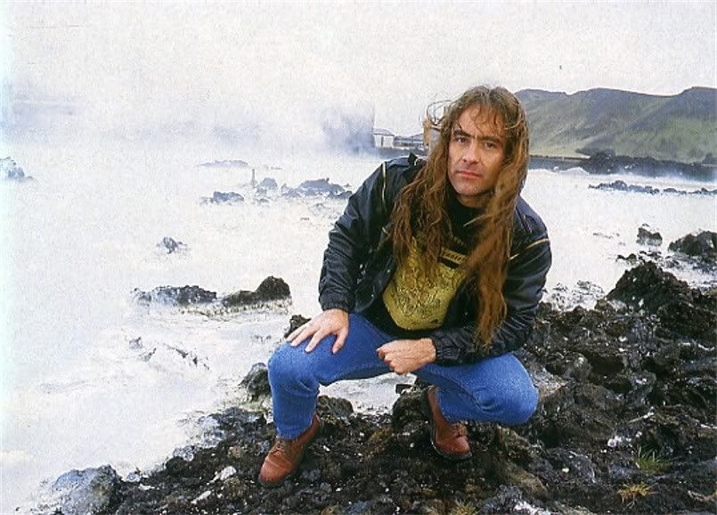 steve-iceland.jpg picture by rocker1058