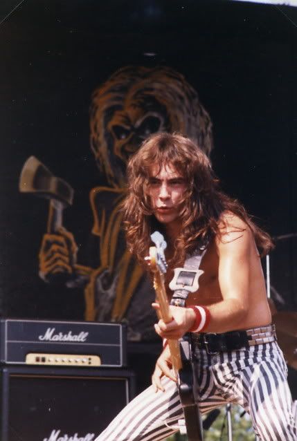 steveharris6.jpg picture by rocker1058