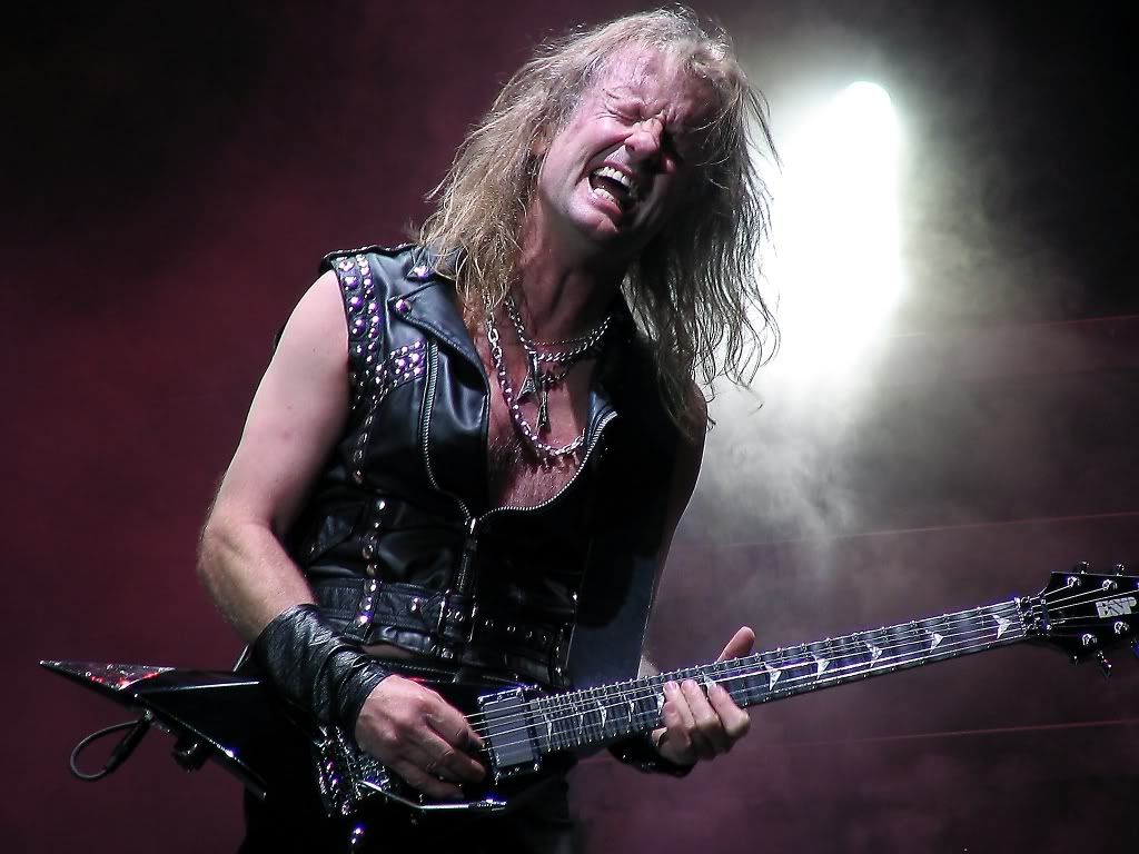 kkdowning.jpg picture by rocker1058