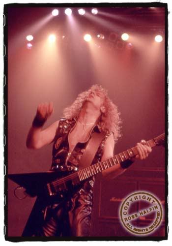 judas-priest-colour81.jpg picture by rocker1058