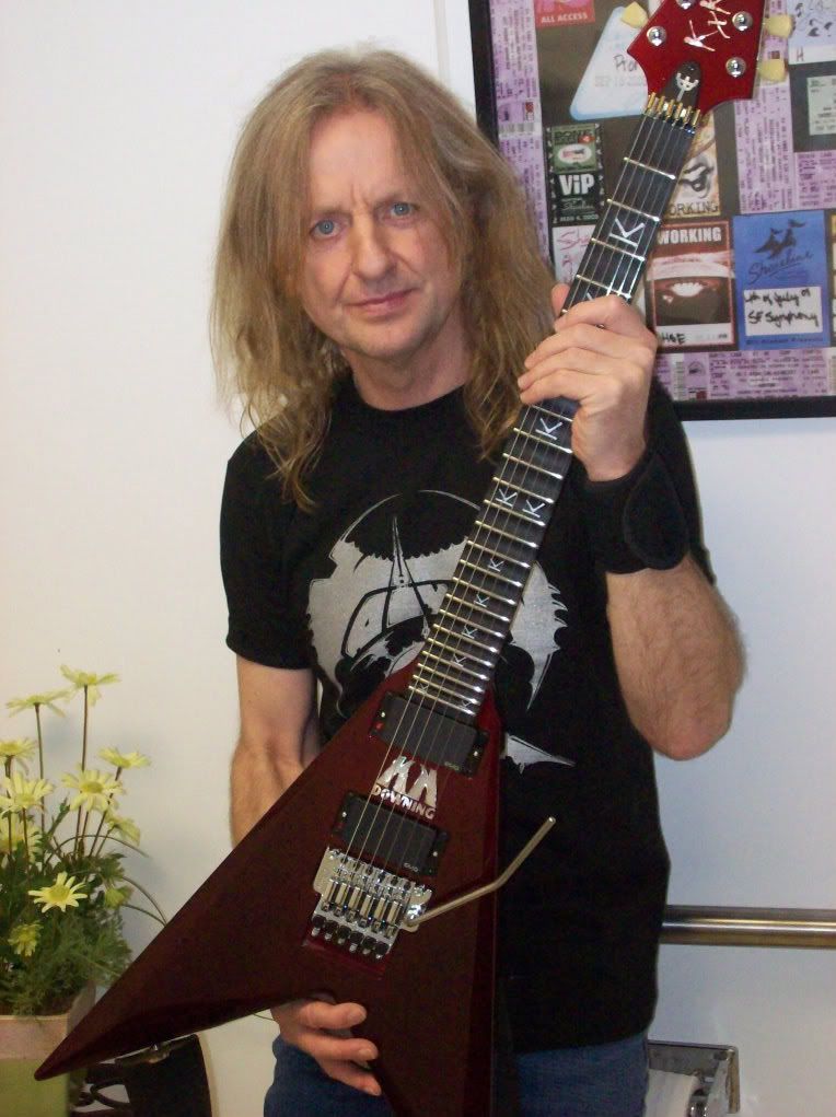 KK_Downing_photo.jpg picture by rocker1058