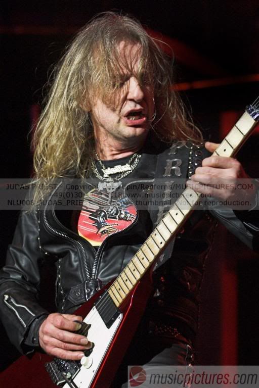 NLU008_JUDAS_PRIEST_6.jpg picture by rocker1058