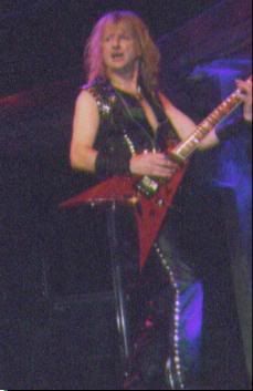 kkborgata.jpg picture by rocker1058