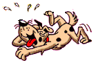 Coriso.gif picture by rocker1058