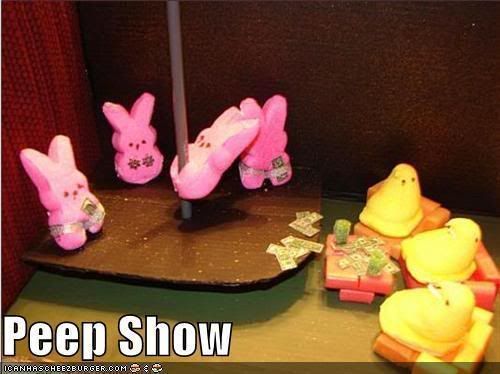 funny-pictures-peep-show-easter-can.jpg picture by rocker1058