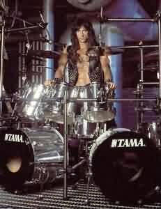 scott_travis_01.jpg picture by rocker1058