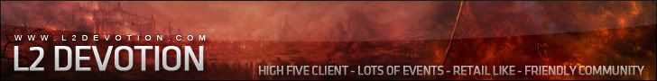 l2devotion_banner_bigger.jpg