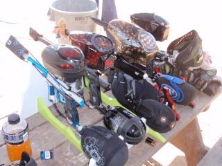 Posted Image