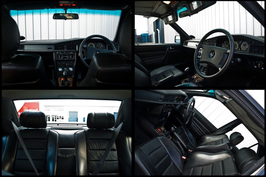 interior.jpg