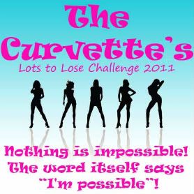 curvettes_logo2-2-1.jpg