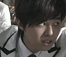 [Resim: 236271.gif]