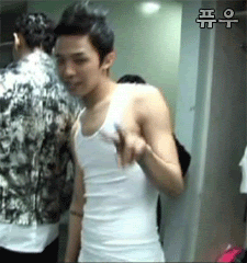 [Resim: 37.gif]