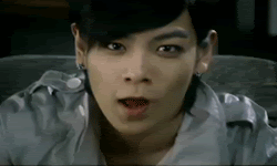 [Resim: TOP.gif]