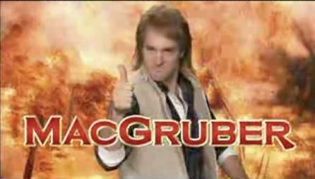 macgruber-2.jpg