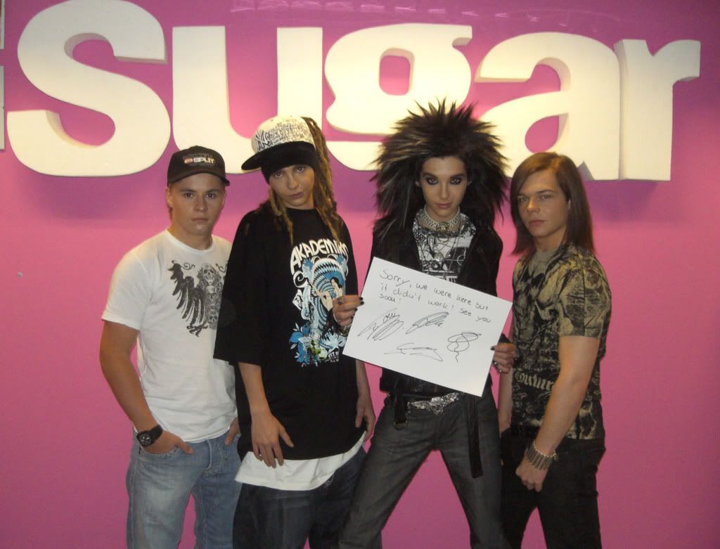 sugarkv9.jpg picture by EvelynKaulitz7