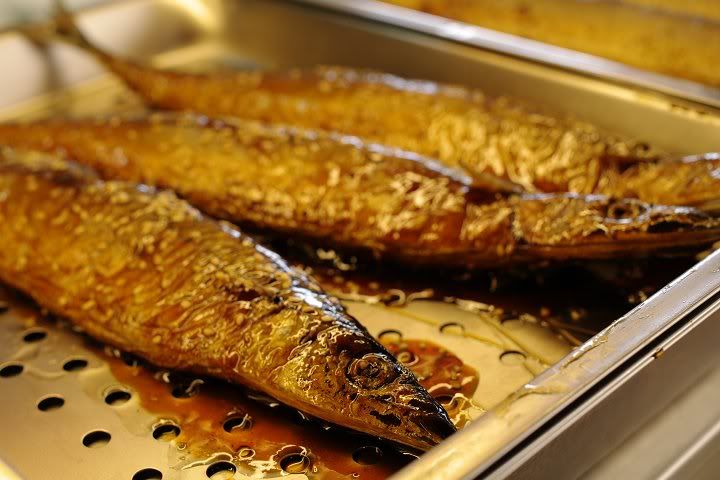 建發中式便當專賣店 ・生產路花海