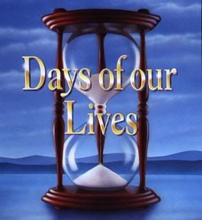 Days_Of_Our_Lives_Logo.jpg