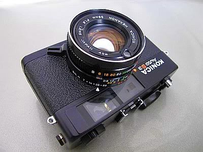 konica2.jpg