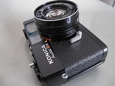 konica3.jpg