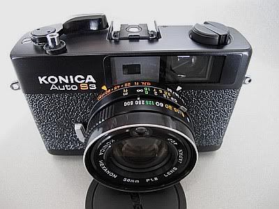 konica4.jpg