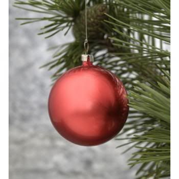 1099420778_350x350_Header.jpg picture by tu_estrella