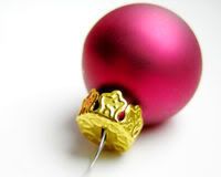 200px-Christbaumkugel.jpg picture by tu_estrella