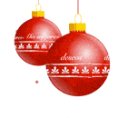 36163p.gif picture by tu_estrella