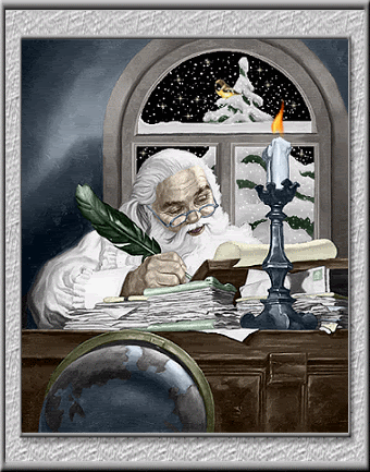 6v.gif picture by tu_estrella