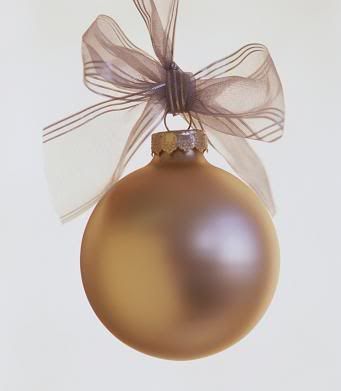 Bola20de20navidad.jpg picture by tu_estrella