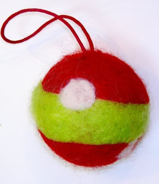 bola.jpg picture by tu_estrella